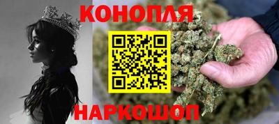 мдпв Ярцево