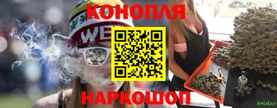 мдпв Ярцево