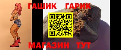 мдпв Ярцево